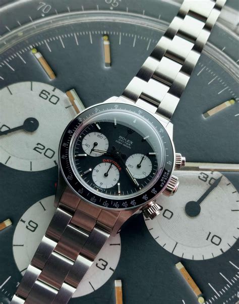 yodog daytona rolex|QC Yodog Rolex Daytona 6263 “Big Red” : r/RepTimeQC .